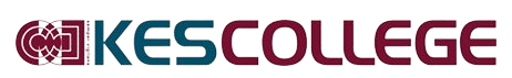 Client Image 2