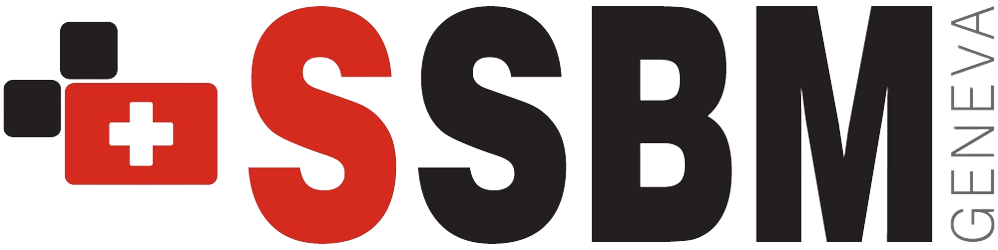 Client Image 3