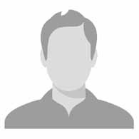 Team Image 3